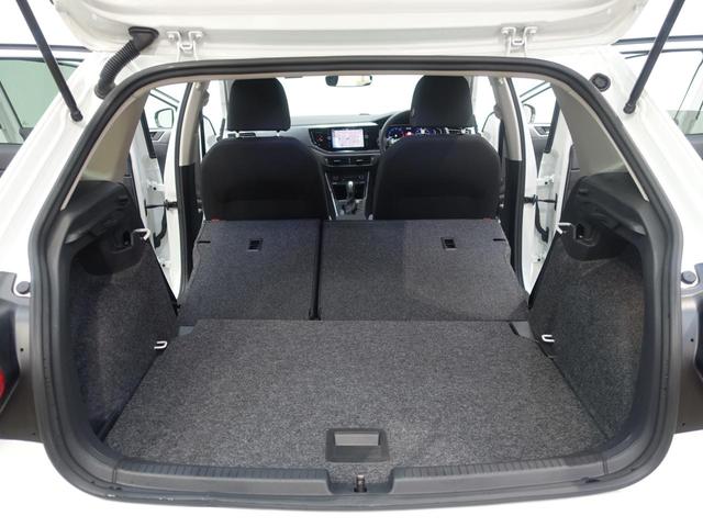 �Z�J���h�V�[�g��|���Ƃ���ɉב䂪�L���Ȃ�܂��I