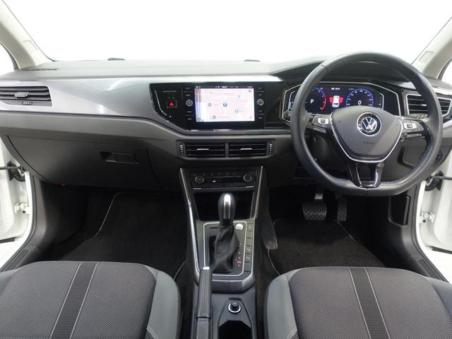 �V�b�N�ȐF�����̃t�����g���I