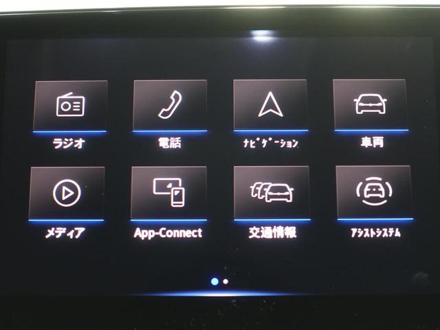 �a�����������������Ōg�ѓd�b��ڑ�����΃n���h�t���[�ʘb���\�ł��I�X�e�A�����O�X�C�b�`�Œ��M����邱�Ƃ��\�ł��I