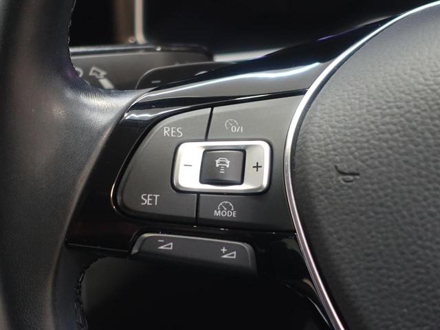 �N���[�Y�R���g���[���͒Ǐ]���I�������H�̉^�]���y�X�I