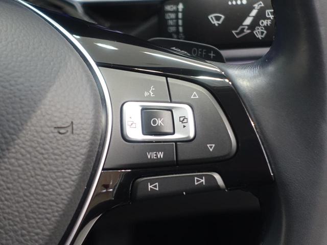 ���[�^�[����̑�����X�e�A�����O�X�C�b�`�Ń��N���N�I