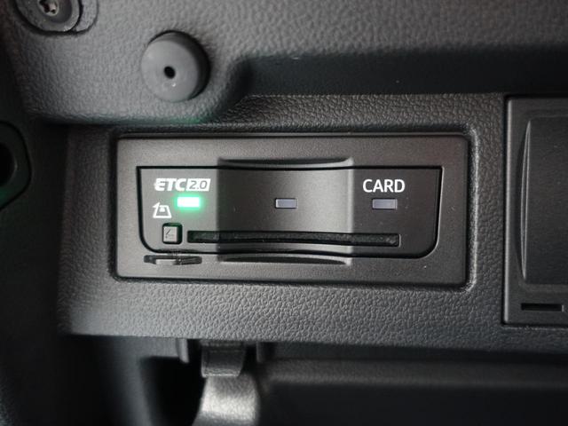 �d�s�b�͂Q�D�O�I