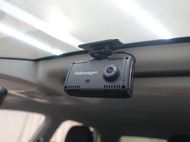 �h���C�u���R�[�_�[�����I�������̎������S�ł��I