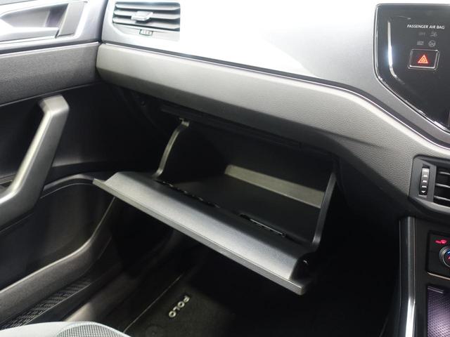 �d�s�b�̓R���\�[���{�b�N�X�̒��ɂ���܂��I