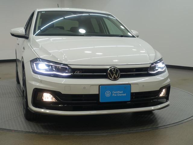 �k�d�c�w�b�g���C�g�Ƀt�H�O�����v���t���Ă���܂��I