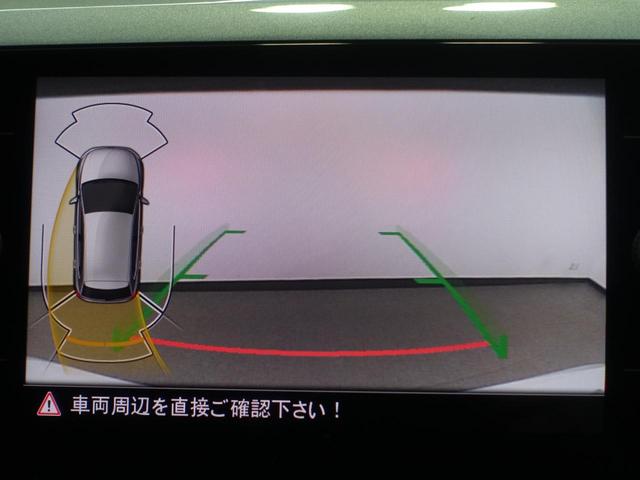 �o�b�N���j�^�[�t���Ȃ̂ŎԌɓ�������S�I