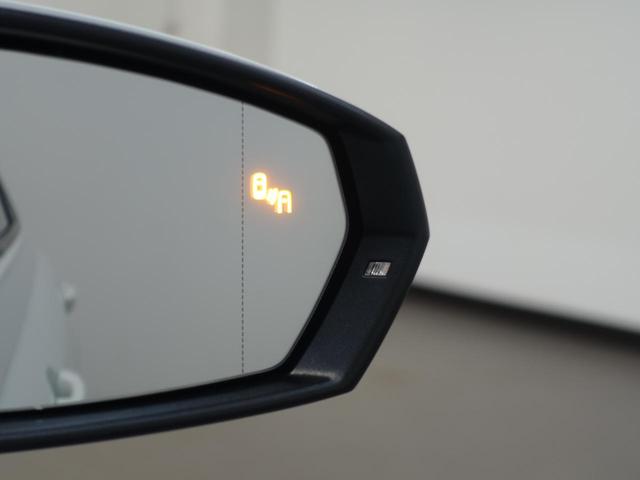 �u���C���h�X�|�b�g�f�B�e�N�V�������t���Ă��܂��̂ŎԐ��ύX�����S�ł��I