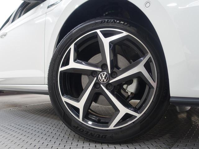 �X�|�[�e�B�ȃf�U�C���̏����A���~�z�C�[�������ł��I�������H�𑖂�ۂɂ��������V�b�J���x���Ă���܂��I