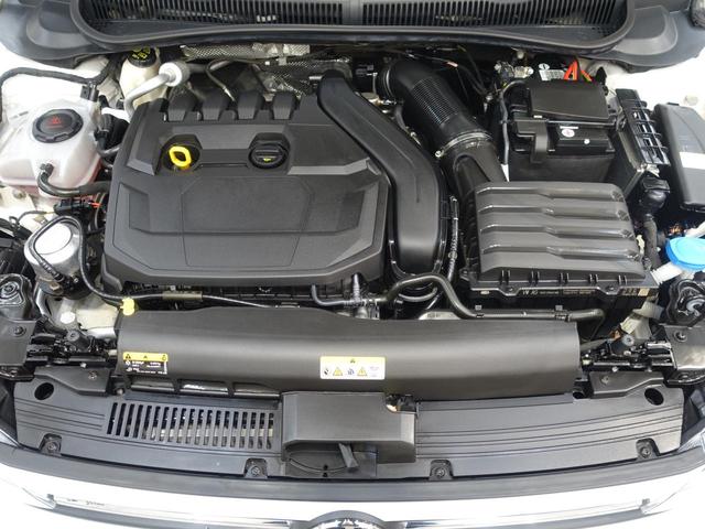 �G���W�����[�����N���[�j���O�ς݁I