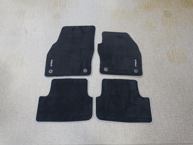 �t���A�}�b�g���N���[�j���O�ς݁I