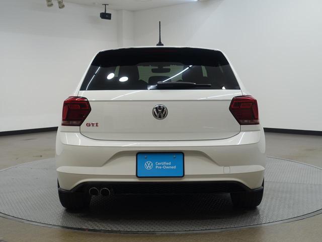 �����̂��q�l�ɂ��̔��\�ł��B�t�H���N�X���[�Q���a�̎R�����F�蒆�ÎԃZ���^�[�܂ł��⍇�����������B