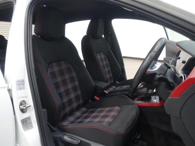 �������̃`�F�b�N���V�[�g�ł��B