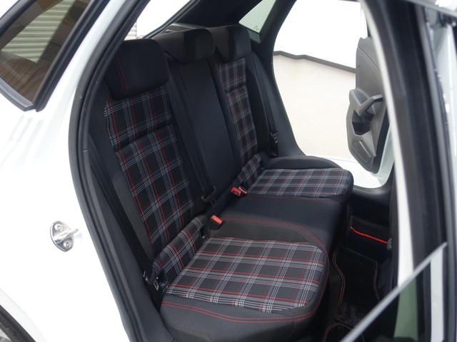 ���ʂ��w���������������Ƃ�������ł��B