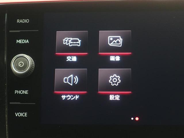 �^�b�`�ŊȒP����I