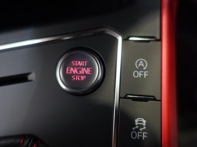 �����^�b�`�ŃG���W���X�^�[�g�I