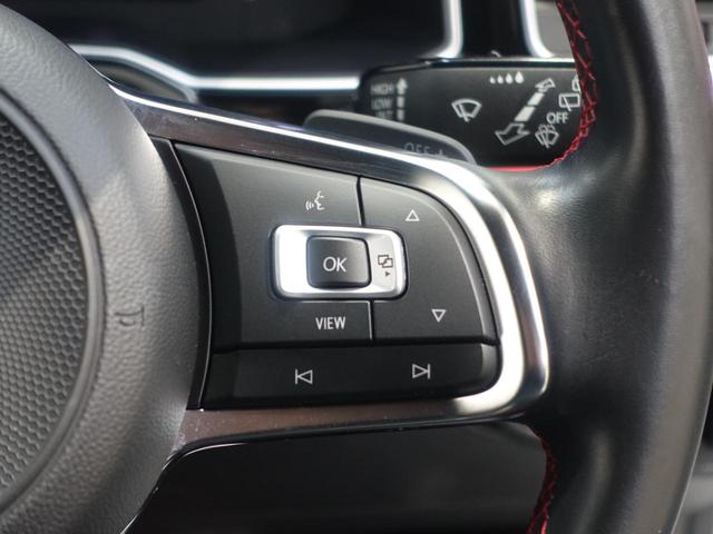 ���[�^�[����̑�����X�e�A�����O�X�C�b�`�Ń��N���N�I