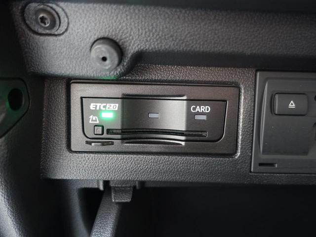 �������H�̕K���i�I���������X���[�Y�ɒʉ߂���d�s�b�ԍڊ푕���ς݂ō������H�ł̃h���C�u���y�X�ł��I