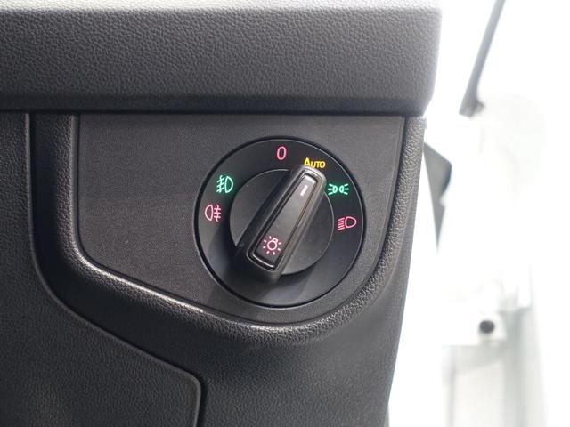 ���C�g�̓I�[�g�@�\�t���I