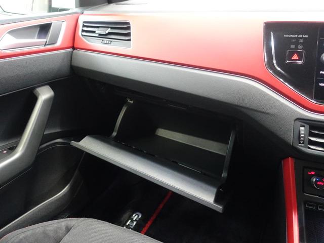 �Ԍ��ؓ���Ȃǂɂ����p���������B