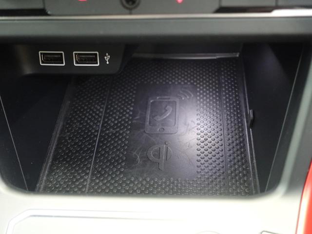 �[����u�������ŏ[�d���ł���̂ŁA�P�[�u����T������ڑ������肷���Ԃ��ȗ��ł��܂��B