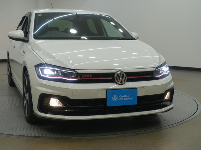 �k�d�c�w�b�h���C�g�͖铹�𖾂邭�Ƃ炵�Ă���A��ԃh���C�u�̈��S���T�|�[�g�I