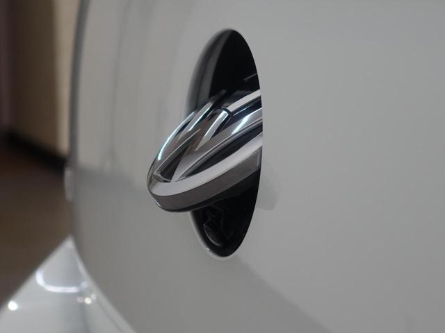 �G���u�����i�[�o�b�N�J����