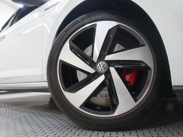 �������H�𑖂�ۂɂ��������V�b�J���x���Ă���܂��I