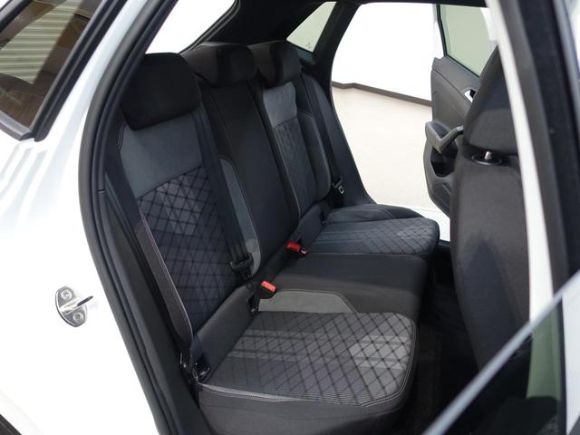 Volkswagen Polo TSI R