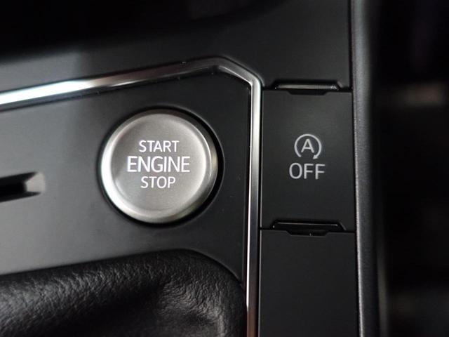 ＴＳＩ　Ｒライン　フォルクスワーゲン認定中古車保証付き　ナビオプション　　バックカメラ　ブラインドスポットモニター　ＬＥＤヘッドライト　　　Ｂｌｕｅｔｏｏｔｈ　スペアキー　純正アルミホイール（画像18）