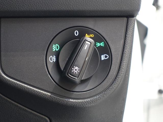 ＴＳＩ　Ｒライン　フォルクスワーゲン認定中古車保証付き　ナビオプション　　バックカメラ　ブラインドスポットモニター　ＬＥＤヘッドライト　　　Ｂｌｕｅｔｏｏｔｈ　スペアキー　純正アルミホイール（画像23）