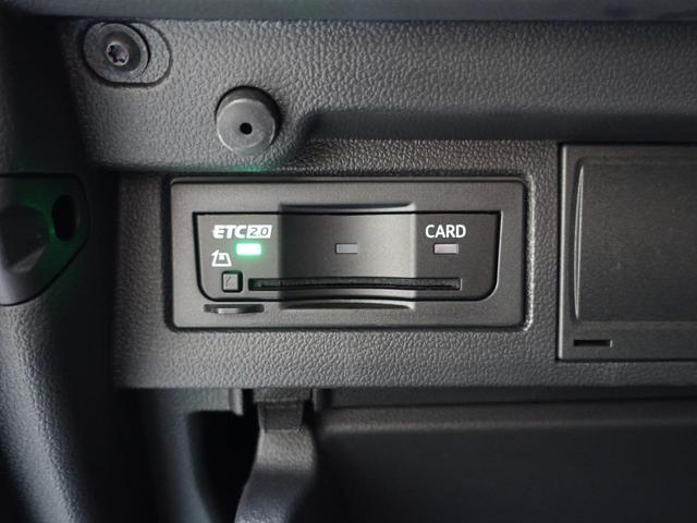 ＴＳＩ　Ｒライン　フォルクスワーゲン認定中古車保証付き　ナビオプション　　バックカメラ　ブラインドスポットモニター　ＬＥＤヘッドライト　　　Ｂｌｕｅｔｏｏｔｈ　スペアキー　純正アルミホイール（画像25）