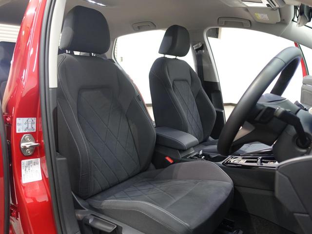 Volkswagen Golf TDI