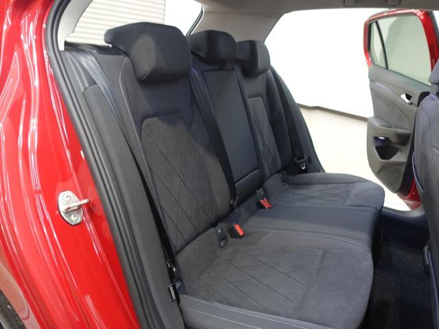 Volkswagen Golf TDI