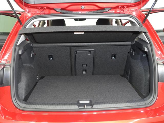 Volkswagen Golf TDI