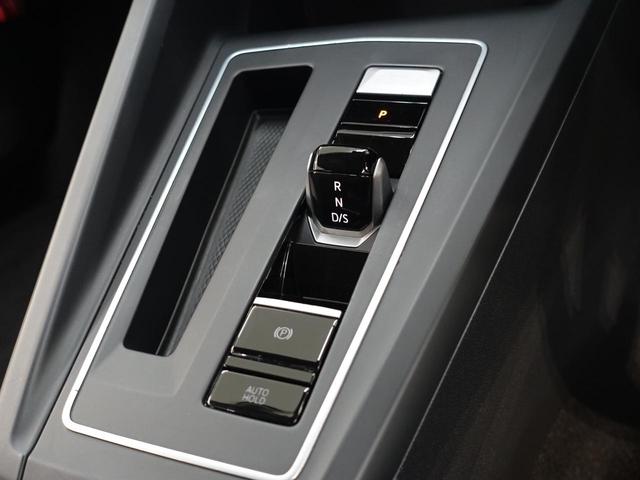 ｅＴＳＩアクティブ　フォルクスワーゲン認定中古車保証付き　ナビオプション　テクノロジーパッケージ　バックカメラ　ブラインドスポットモニター　ＬＥＤヘッドライト　Ｂｌｕｅｔｏｏｔｈ　スペアキー　純正アルミホイール（画像17）