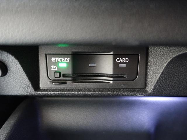 ｅＴＳＩアクティブ　フォルクスワーゲン認定中古車保証付き　ナビオプション　テクノロジーパッケージ　バックカメラ　ブラインドスポットモニター　ＬＥＤヘッドライト　Ｂｌｕｅｔｏｏｔｈ　スペアキー　純正アルミホイール（画像26）