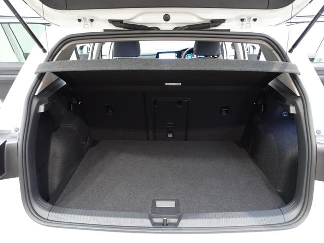 ｅＴＳＩスタイル　フォルクスワーゲン認定中古車保証付き　ナビオプション　テクノロジーパッケージ　バックカメラ　ブラインドスポットモニター　Ｂｌｕｅｔｏｏｔｈ　ＬＥＤヘッドライト　スペアキー　純正アルミホイール（画像7）