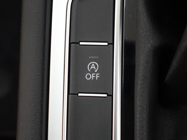 ＴＳＩコンフォートライン　フォルクスワーゲン認定中古車保証付き　ナビオプション　ＬＥＤヘッドライトオプション　バックカメラ　ブラインドスポットモニター　Ｂｌｕｅｔｏｏｔｈ　スペアキー　純正アルミホイール　ワンオーナー（画像15）