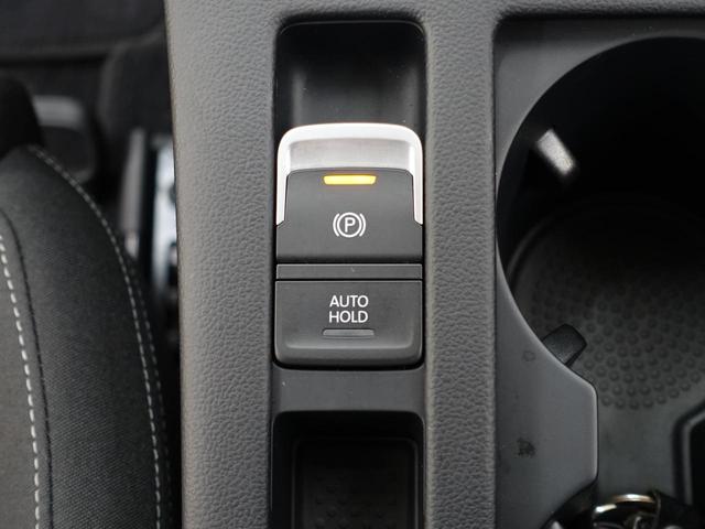 ＴＳＩコンフォートライン　フォルクスワーゲン認定中古車保証付き　ナビオプション　ＬＥＤヘッドライトオプション　バックカメラ　ブラインドスポットモニター　Ｂｌｕｅｔｏｏｔｈ　スペアキー　純正アルミホイール　ワンオーナー（画像16）