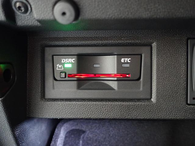 ＴＳＩコンフォートライン　フォルクスワーゲン認定中古車保証付き　ナビオプション　ＬＥＤヘッドライトオプション　バックカメラ　ブラインドスポットモニター　Ｂｌｕｅｔｏｏｔｈ　スペアキー　純正アルミホイール　ワンオーナー（画像21）