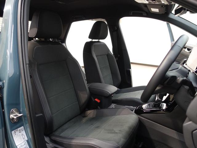 ＴＳＩ　ブラックスタイル　フォルクスワーゲン認定中古車保証付き　純正ナビ　バックカメラ　ブラインドスポットモニター　ＬＥＤヘッドライト　Ｂｌｕｅｔｏｏｔｈ　スペアキー　純正アルミホイール　取扱説明書　保証書（画像7）