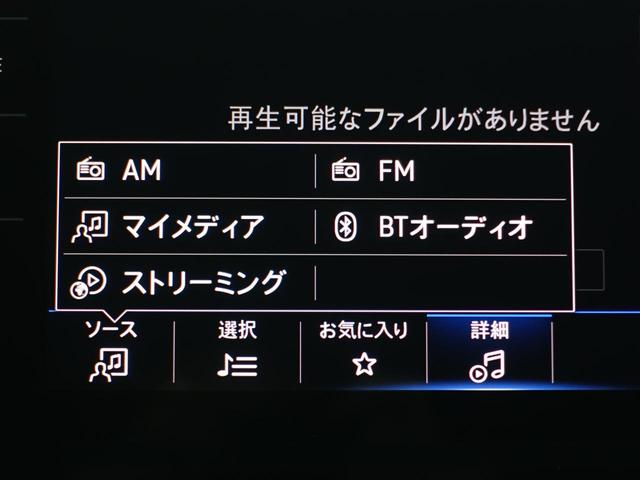 ＴＳＩ　ブラックスタイル　フォルクスワーゲン認定中古車保証付き　純正ナビ　バックカメラ　ブラインドスポットモニター　ＬＥＤヘッドライト　Ｂｌｕｅｔｏｏｔｈ　スペアキー　純正アルミホイール　取扱説明書　保証書（画像16）