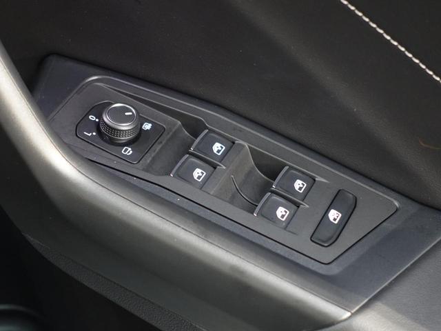 ＴＳＩ　ブラックスタイル　フォルクスワーゲン認定中古車保証付き　純正ナビ　バックカメラ　ブラインドスポットモニター　ＬＥＤヘッドライト　Ｂｌｕｅｔｏｏｔｈ　スペアキー　純正アルミホイール　取扱説明書　保証書（画像28）
