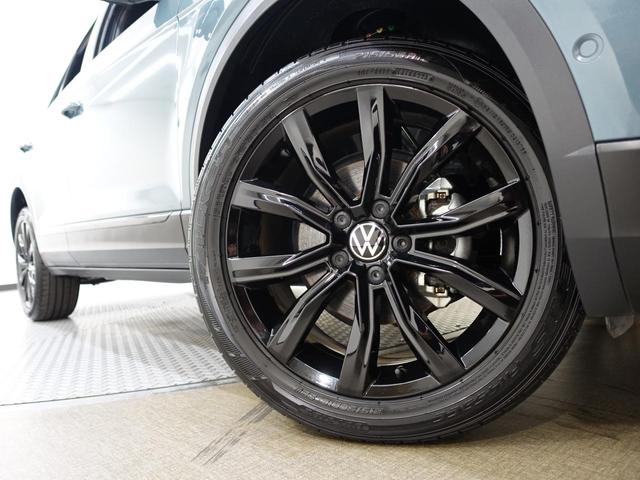 ＴＳＩ　ブラックスタイル　フォルクスワーゲン認定中古車保証付き　純正ナビ　バックカメラ　ブラインドスポットモニター　ＬＥＤヘッドライト　Ｂｌｕｅｔｏｏｔｈ　スペアキー　純正アルミホイール　取扱説明書　保証書（画像36）