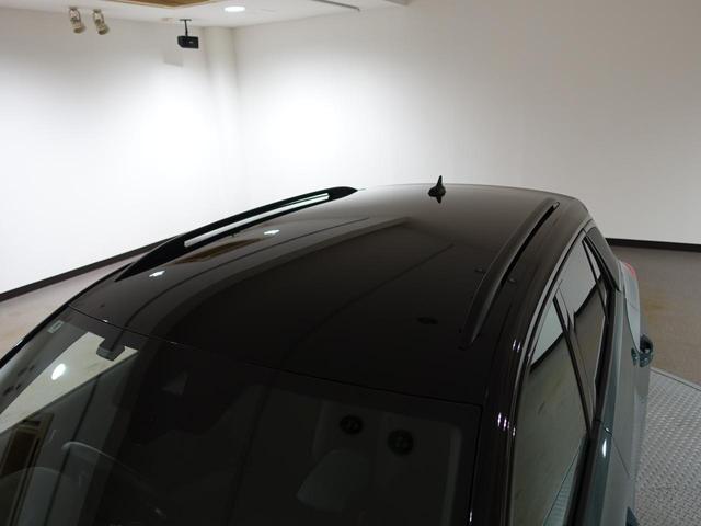 ＴＳＩ　ブラックスタイル　フォルクスワーゲン認定中古車保証付き　純正ナビ　バックカメラ　ブラインドスポットモニター　ＬＥＤヘッドライト　Ｂｌｕｅｔｏｏｔｈ　スペアキー　純正アルミホイール　取扱説明書　保証書（画像37）