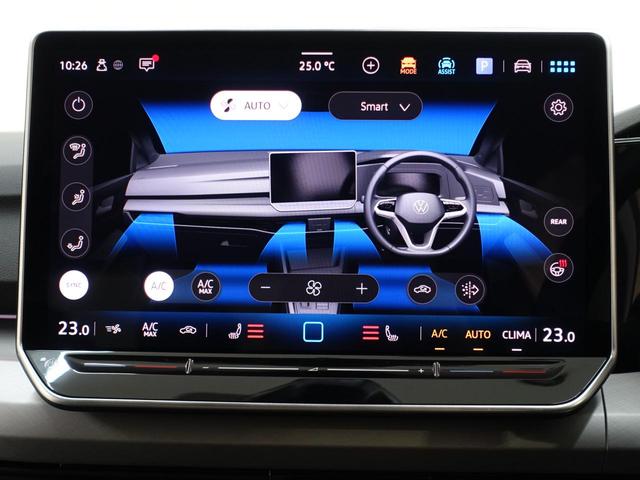 ｅＴＳＩアクティブ　フォルクスワーゲン認定中古車保証付き　ナビオプション　テクノロジーパッケージ　ＬＥＤヘッドライト　バックカメラ　ブラインドスポットモニター　Ｂｌｕｅｔｏｏｔｈ　スペアキー　純正アルミホイール（画像16）