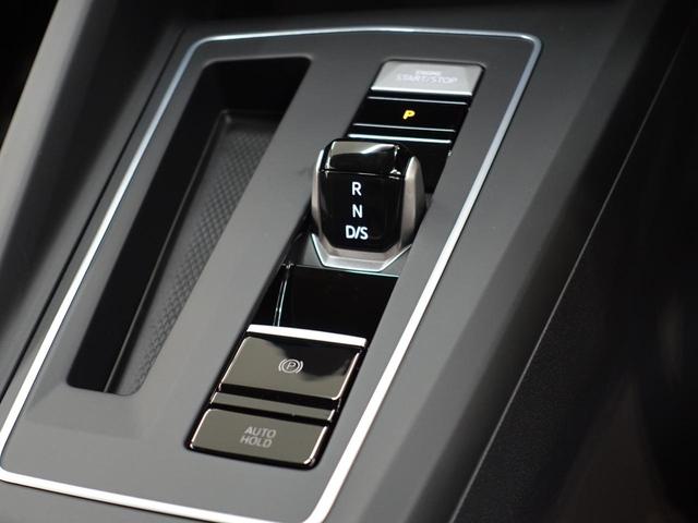 ｅＴＳＩアクティブ　フォルクスワーゲン認定中古車保証付き　ナビオプション　テクノロジーパッケージ　ＬＥＤヘッドライト　バックカメラ　ブラインドスポットモニター　Ｂｌｕｅｔｏｏｔｈ　スペアキー　純正アルミホイール（画像18）