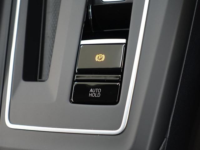 ｅＴＳＩアクティブ　フォルクスワーゲン認定中古車保証付き　ナビオプション　テクノロジーパッケージ　ＬＥＤヘッドライト　バックカメラ　ブラインドスポットモニター　Ｂｌｕｅｔｏｏｔｈ　スペアキー　純正アルミホイール（画像19）