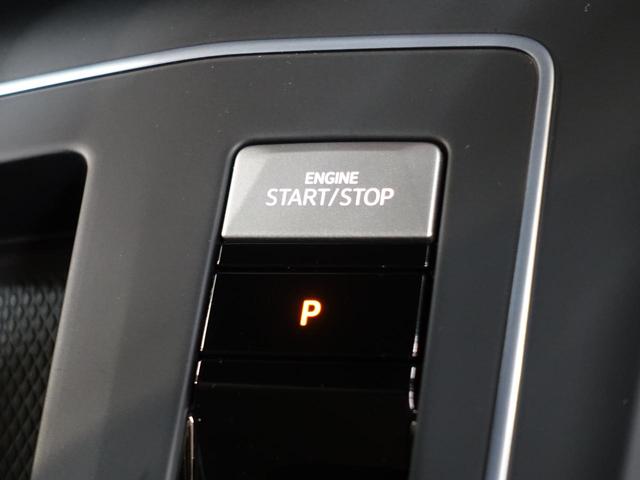 ｅＴＳＩアクティブ　フォルクスワーゲン認定中古車保証付き　ナビオプション　テクノロジーパッケージ　ＬＥＤヘッドライト　バックカメラ　ブラインドスポットモニター　Ｂｌｕｅｔｏｏｔｈ　スペアキー　純正アルミホイール（画像20）