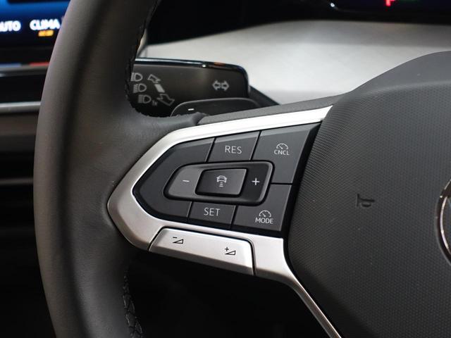 ｅＴＳＩアクティブ　フォルクスワーゲン認定中古車保証付き　ナビオプション　テクノロジーパッケージ　ＬＥＤヘッドライト　バックカメラ　ブラインドスポットモニター　Ｂｌｕｅｔｏｏｔｈ　スペアキー　純正アルミホイール（画像21）